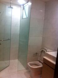 Summer Scent (D19), Apartment #472970701